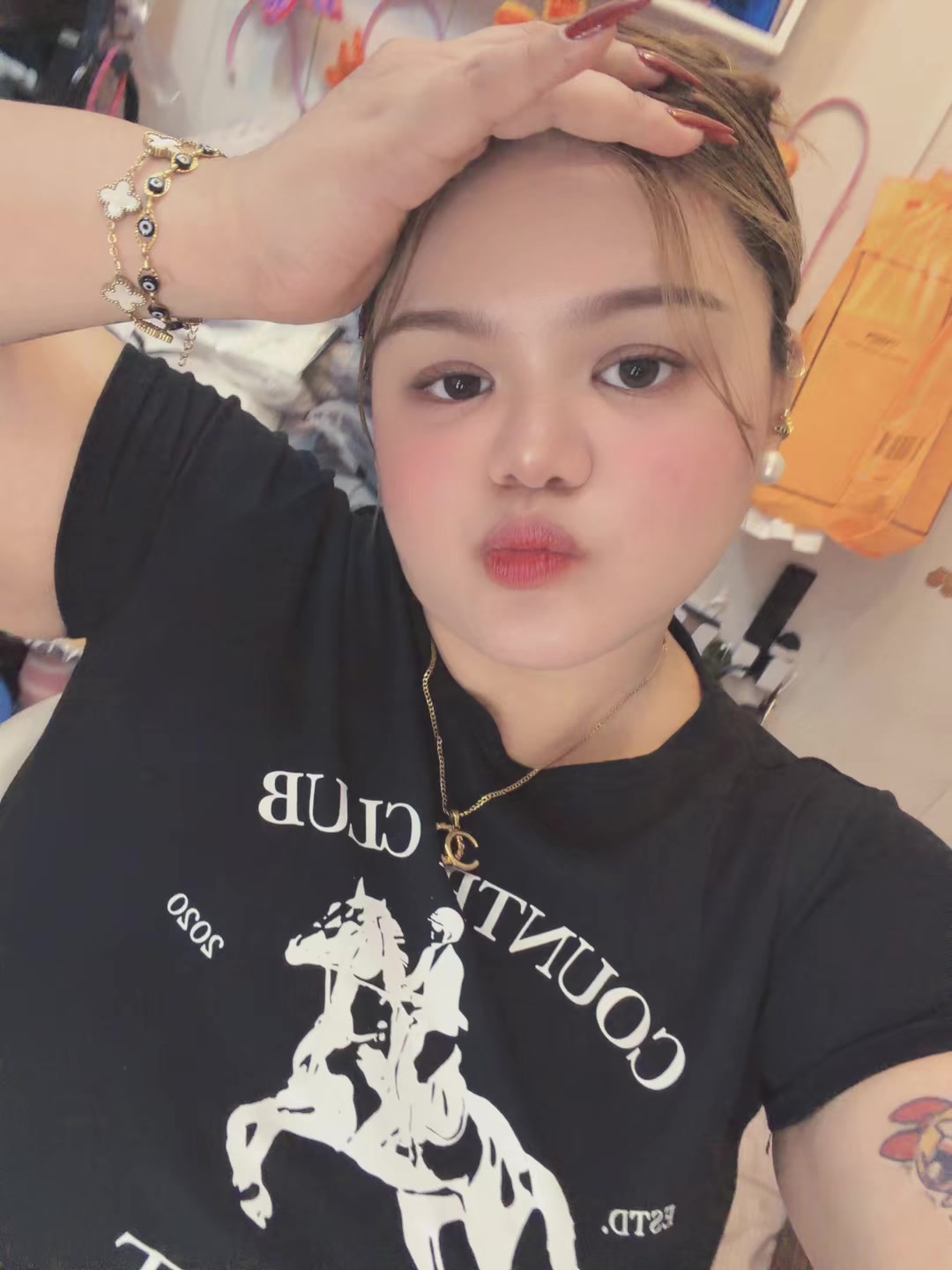@@Patrishaaa_cai on IG
