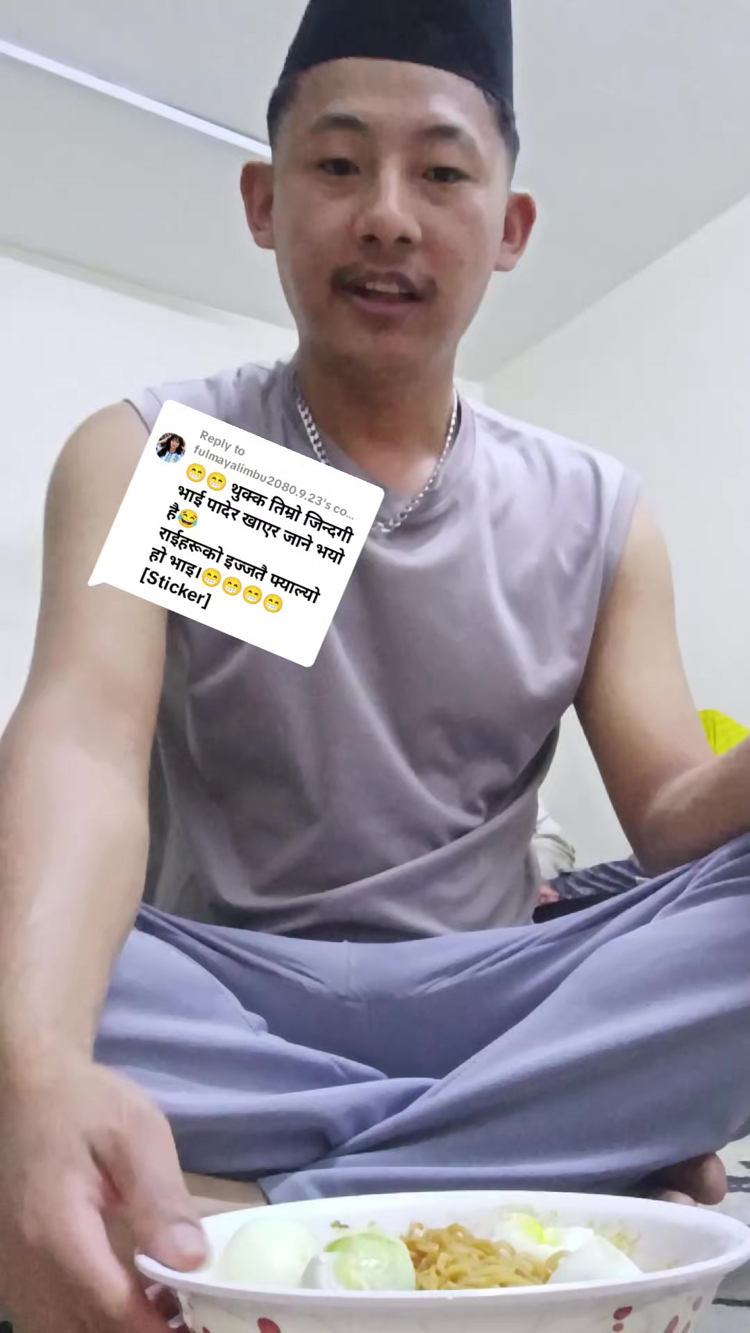 @🎼 MR~UMESH~SAMPANG🔥🔥
