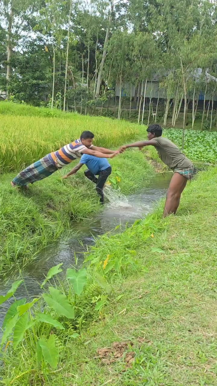 @MD Nahid Parvej
