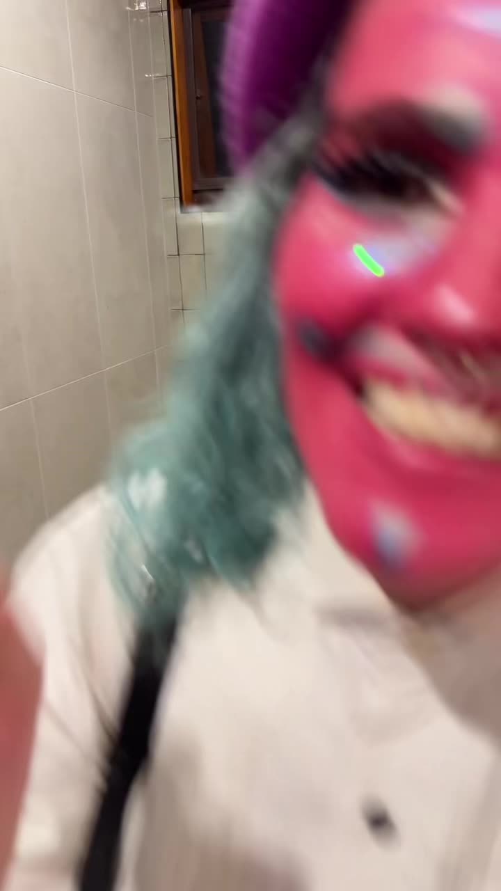 @Tara