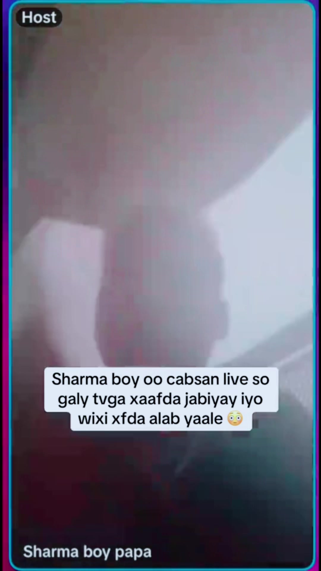 @Raaxeyeefromkali