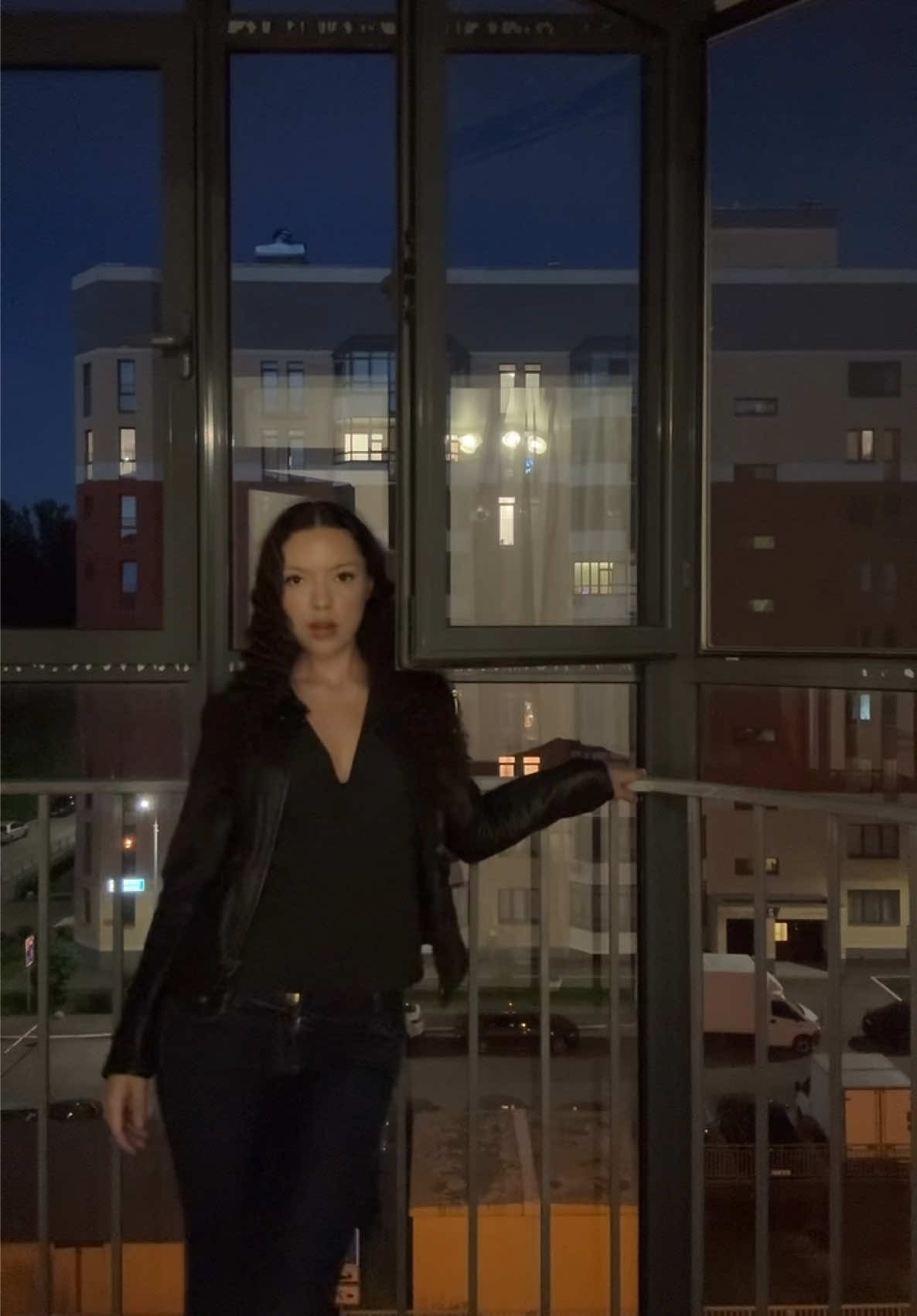 @elinäww