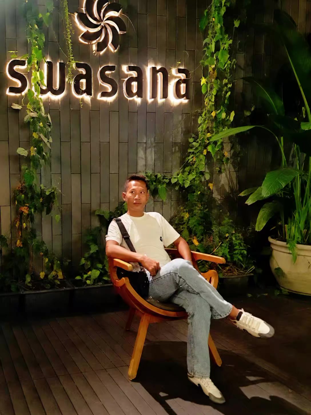 @MASUK 𝕋𝕍