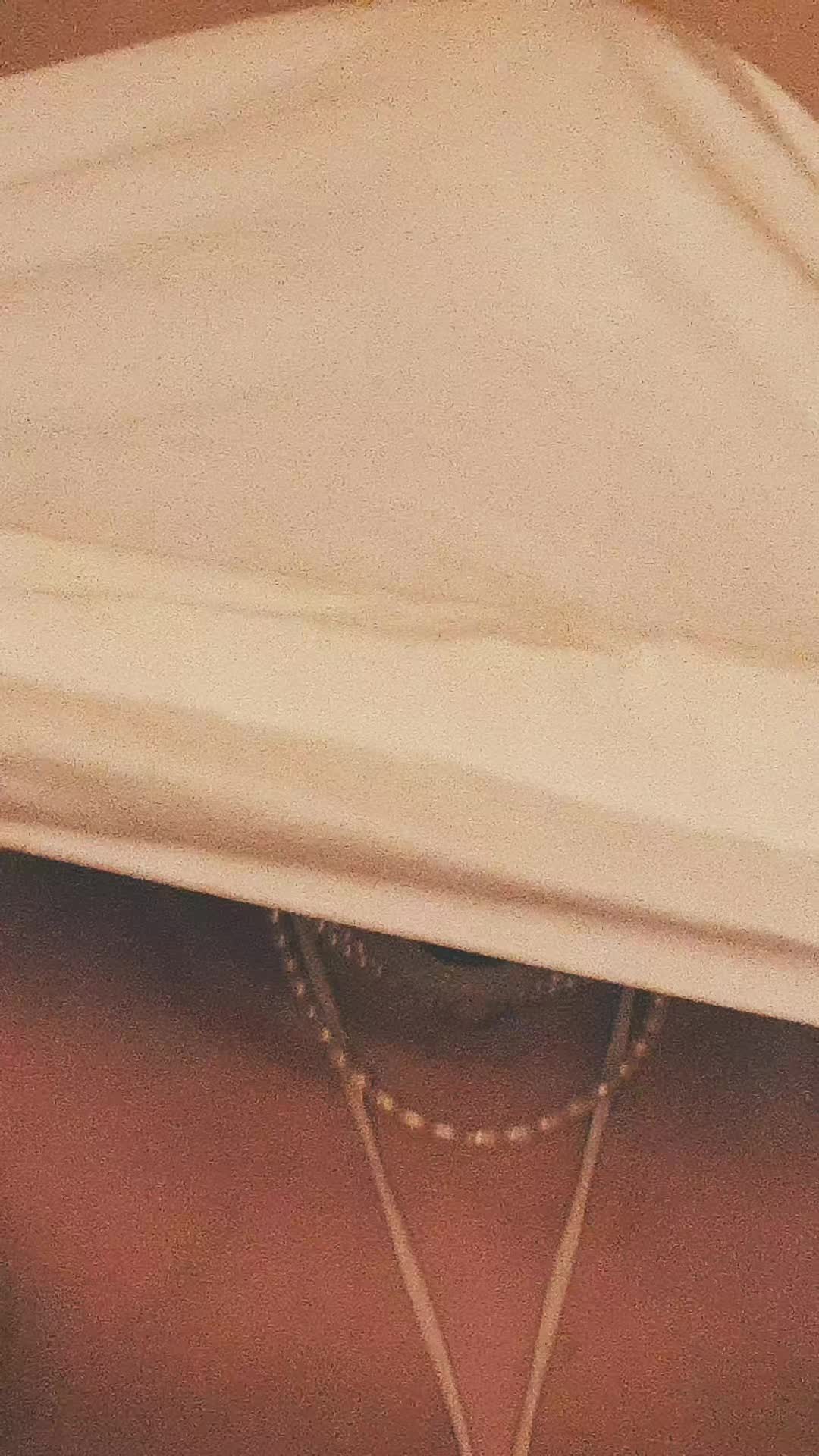 @Strawbrii🍓