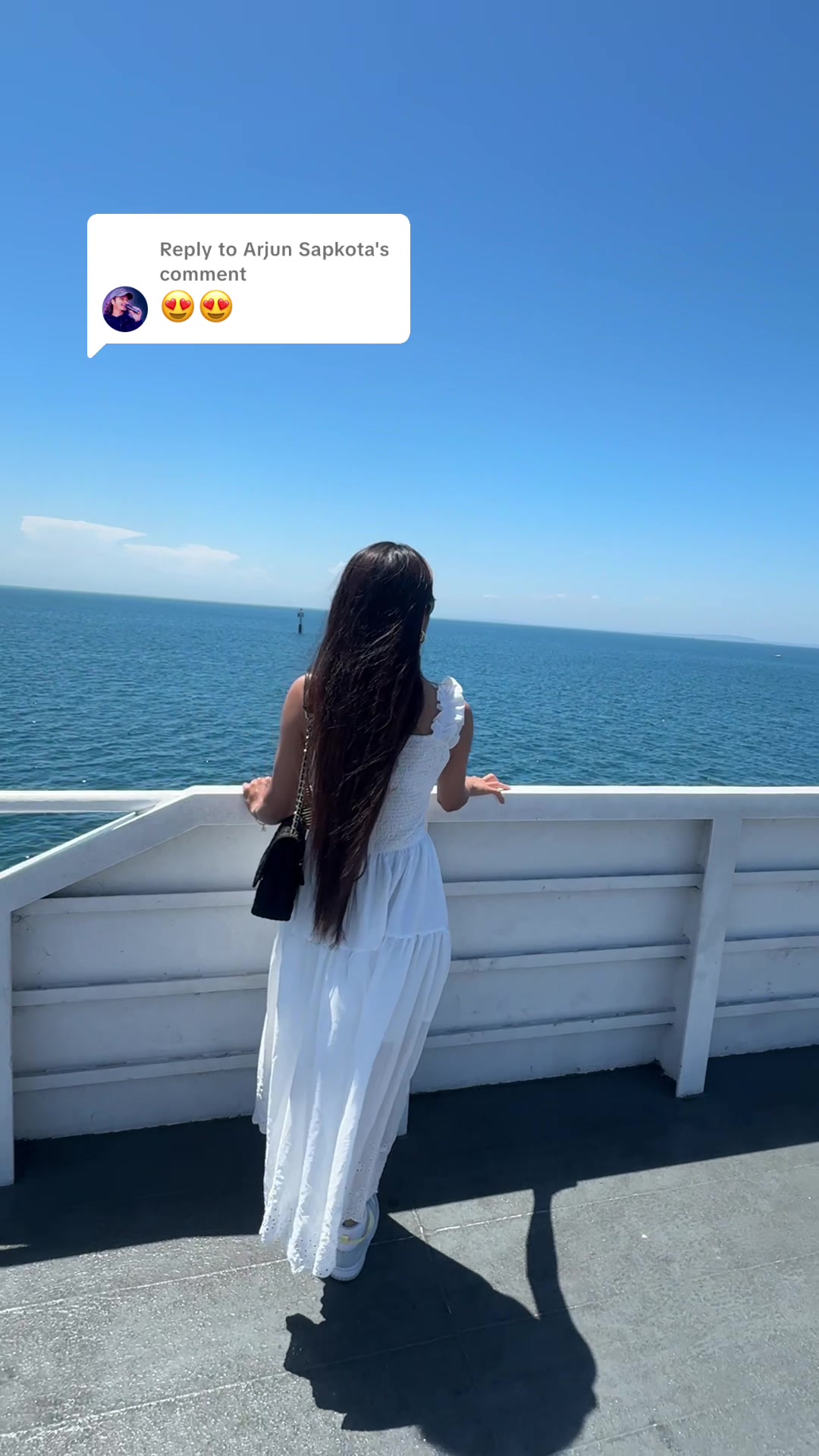@vaoona.bh😘