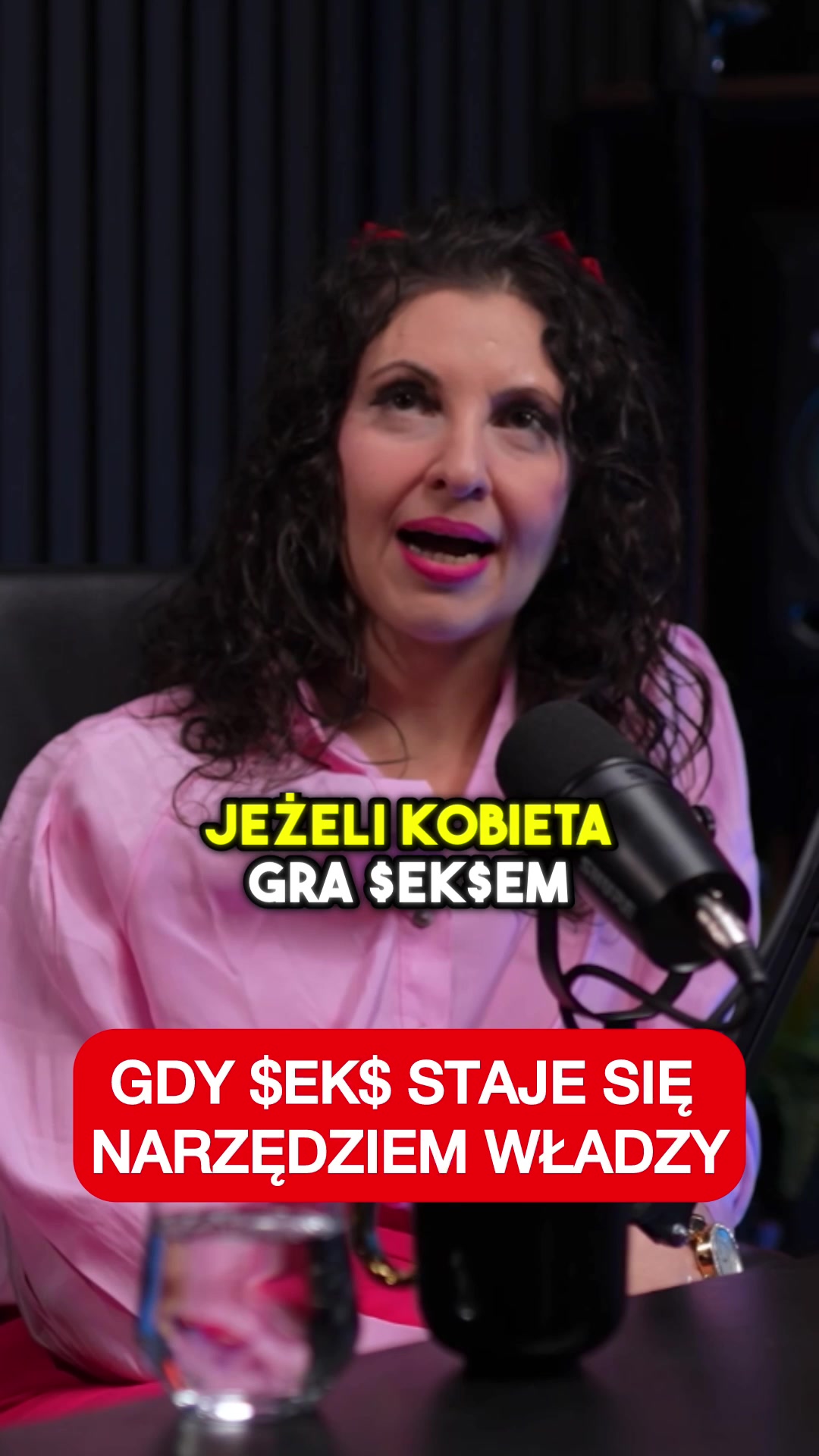 @Sara Sonik Coach Relacji