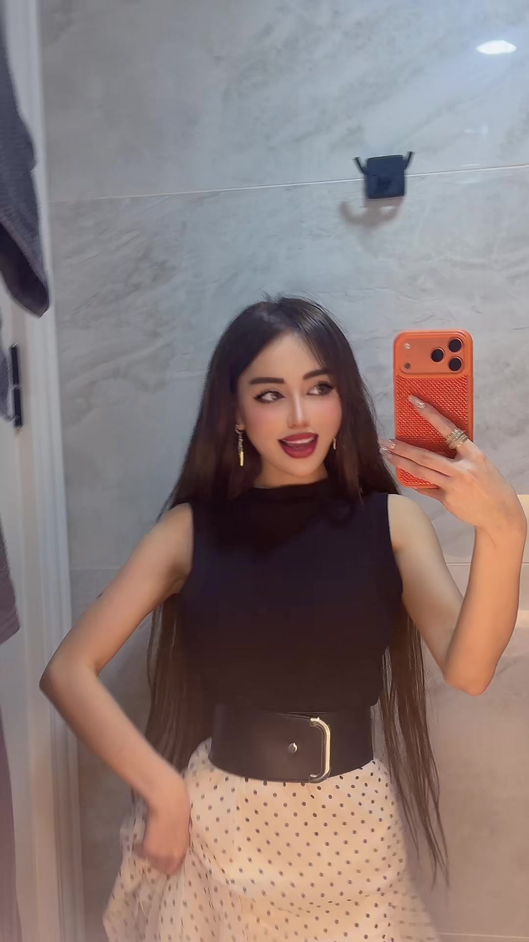 @mubina_444__