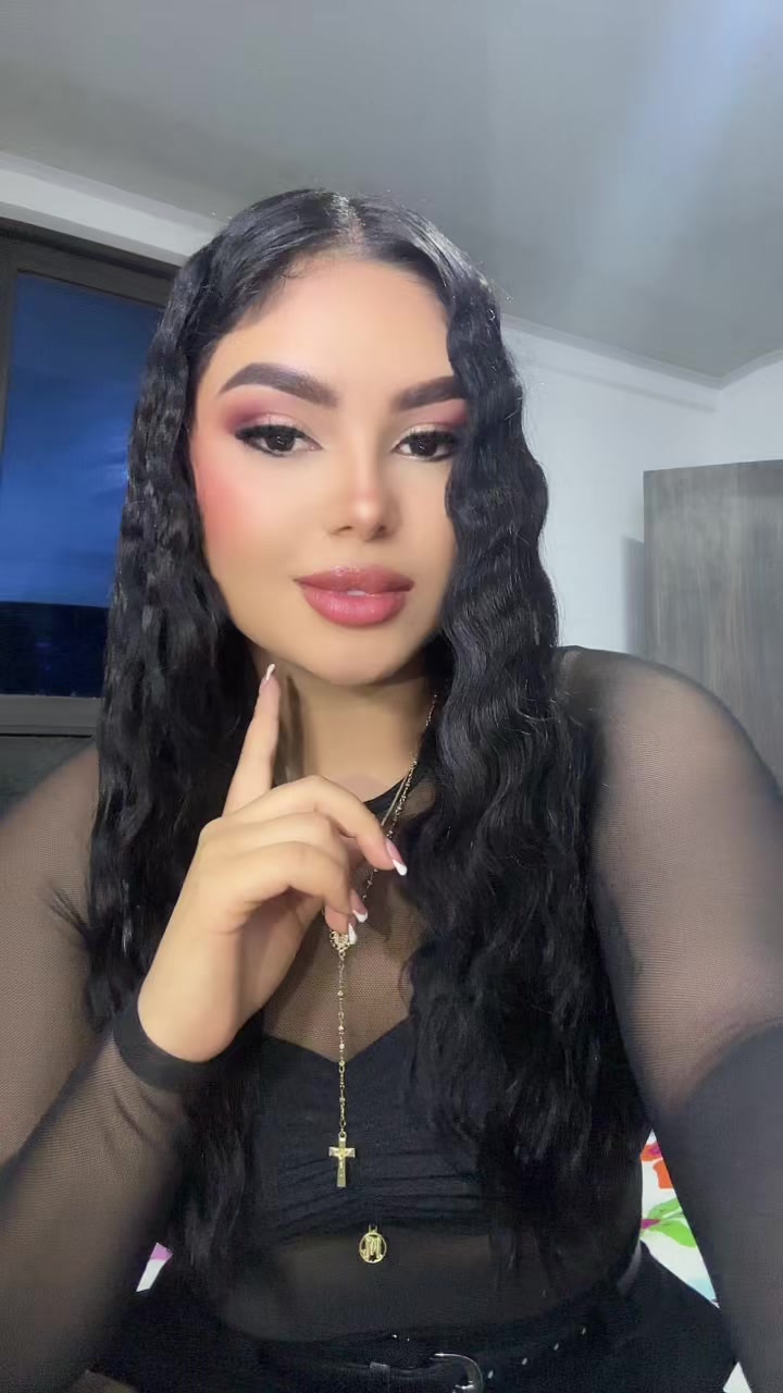 @sara_sanchez520