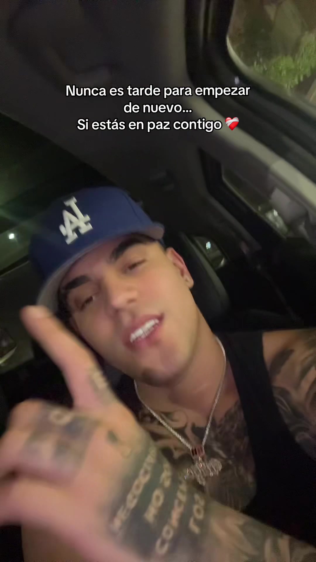@Un_Yoe❤️🖤