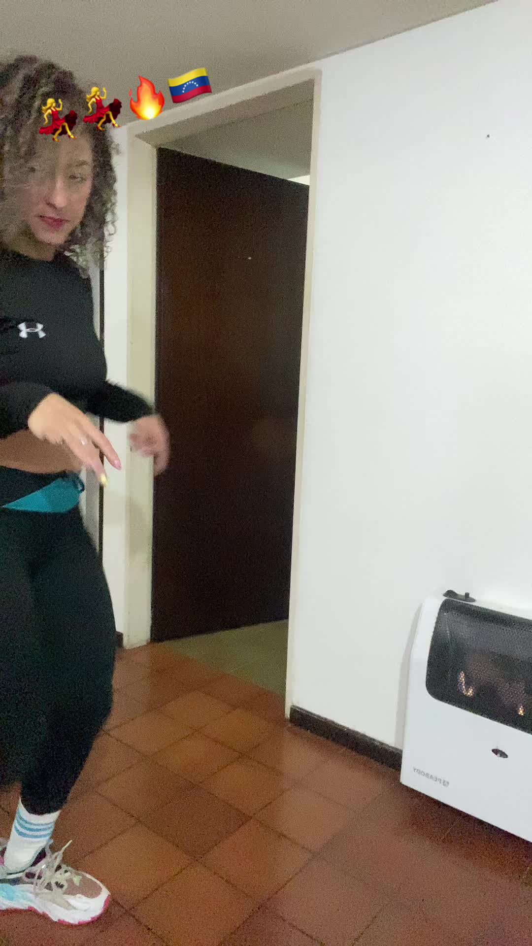 @yilferlinvalderrama