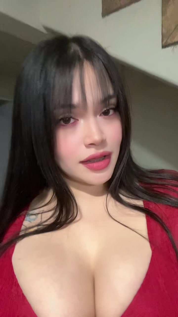 @sheccidariash