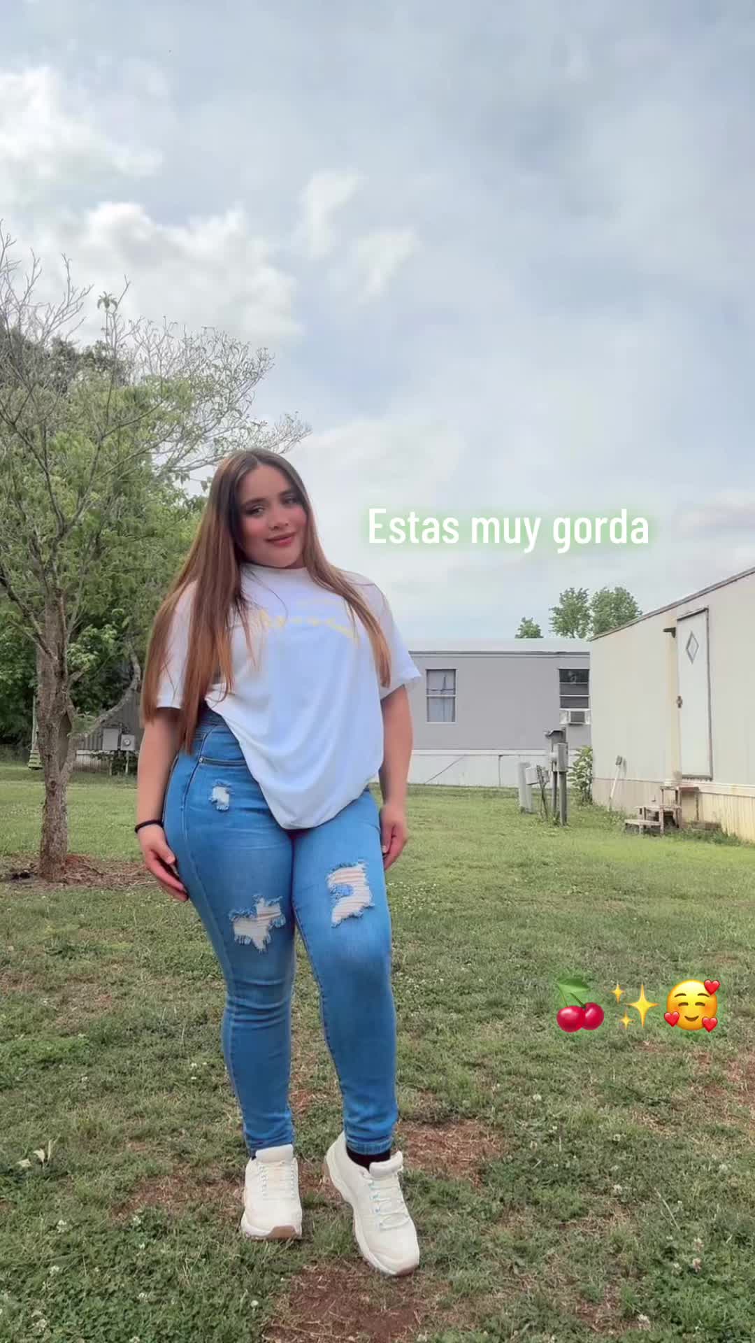 @🫶🏻nohemi🍒🌸✨