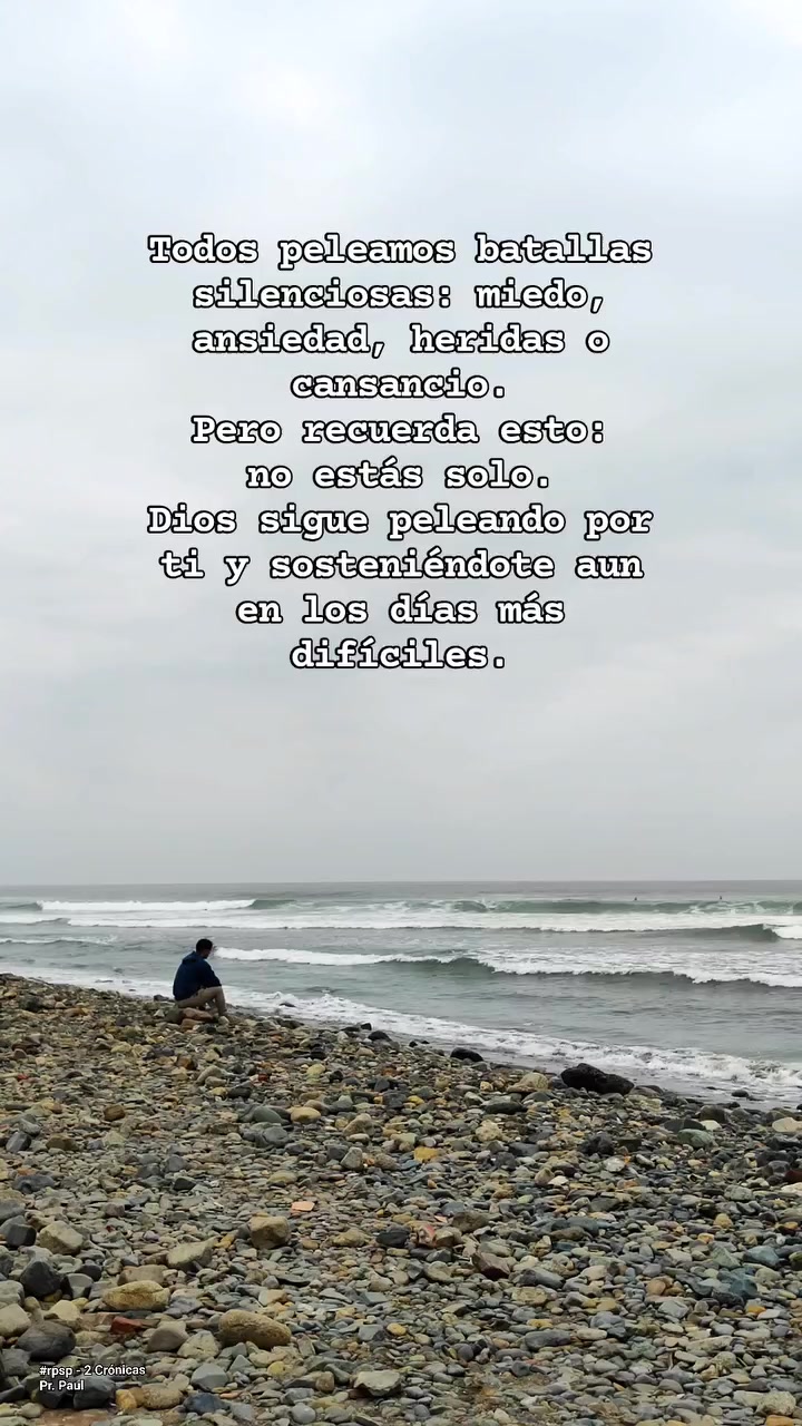 @pastorpaulpb4