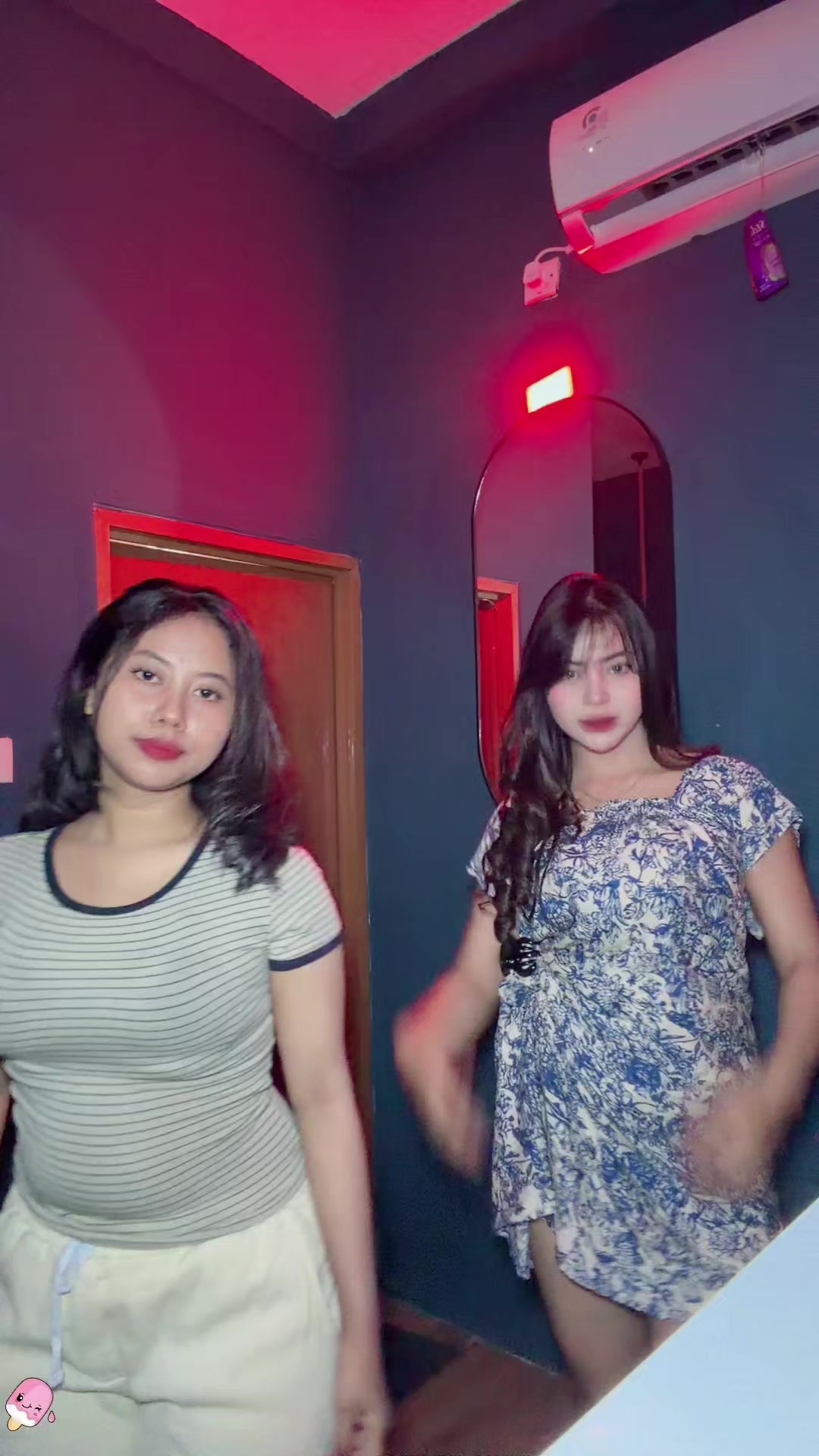 @amoy