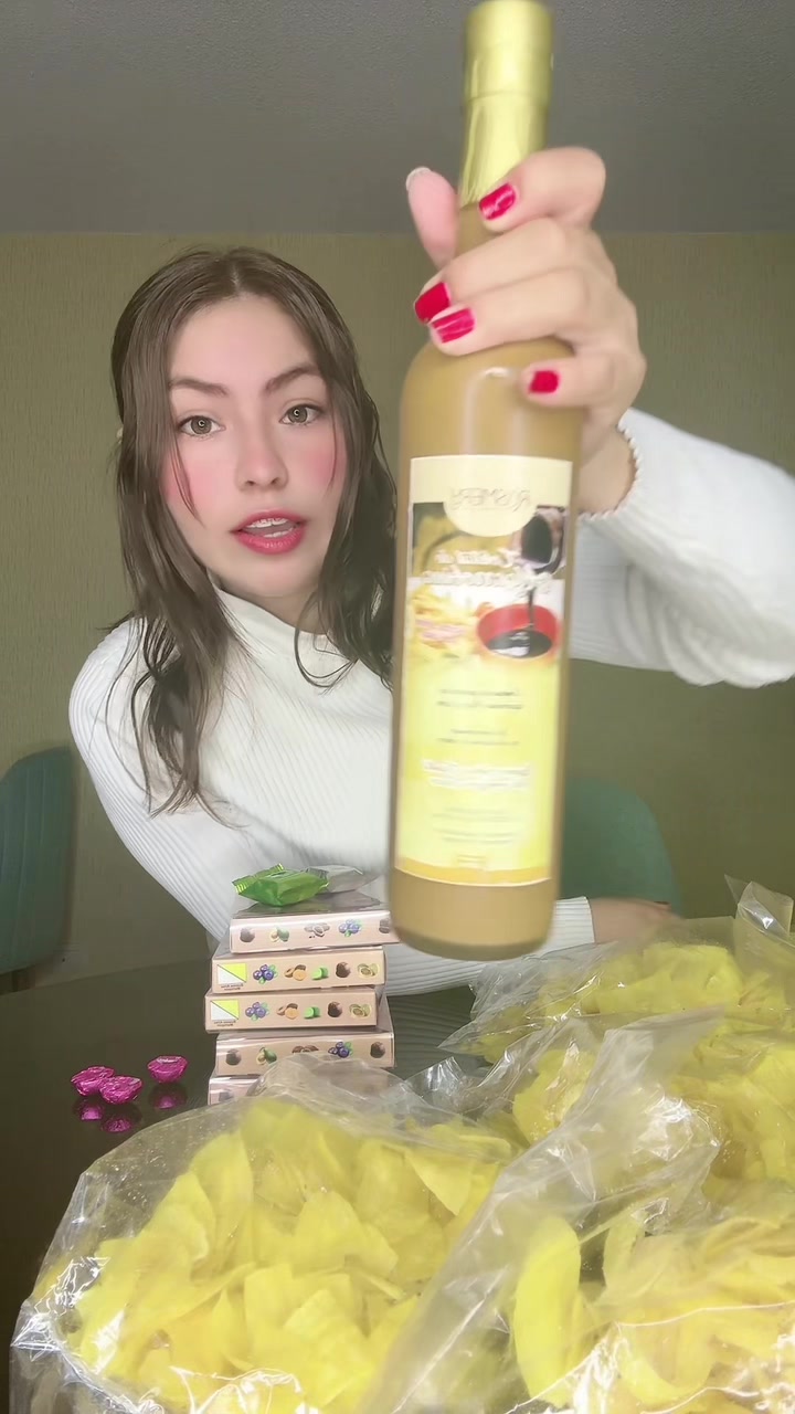 @Isabella_Maléfica💛🖤