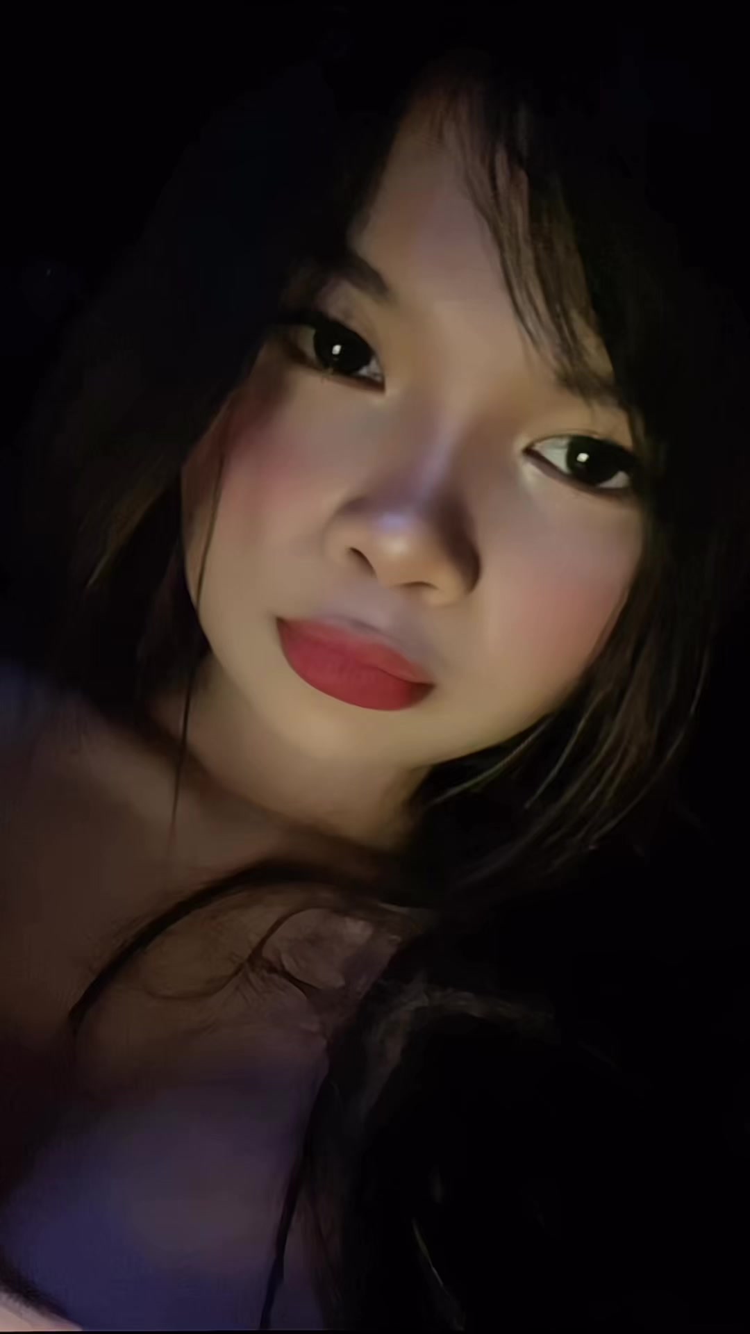 @MJ