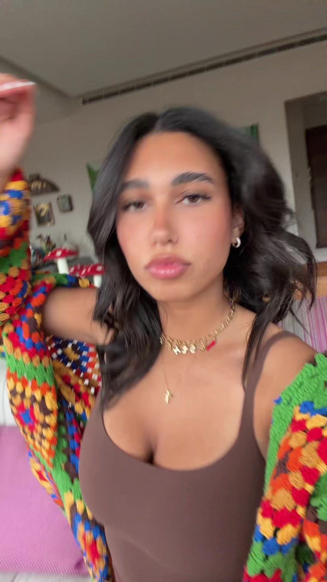 @esther