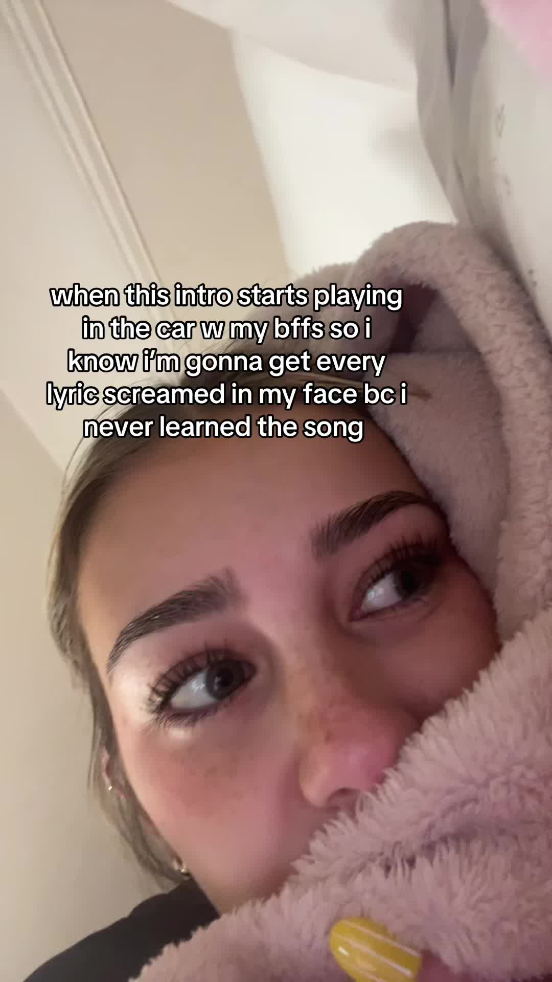 @em