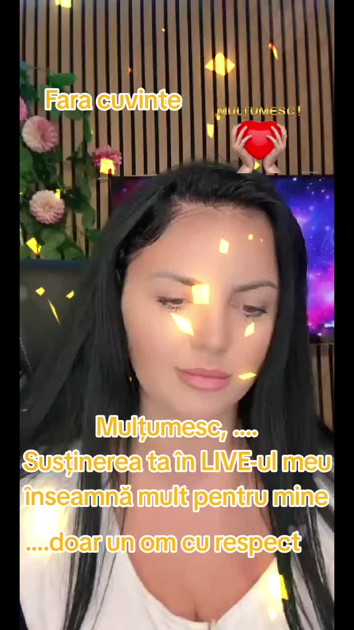 @CLAUDIA PROMOVARI 💯🤝🔝❤️🥰