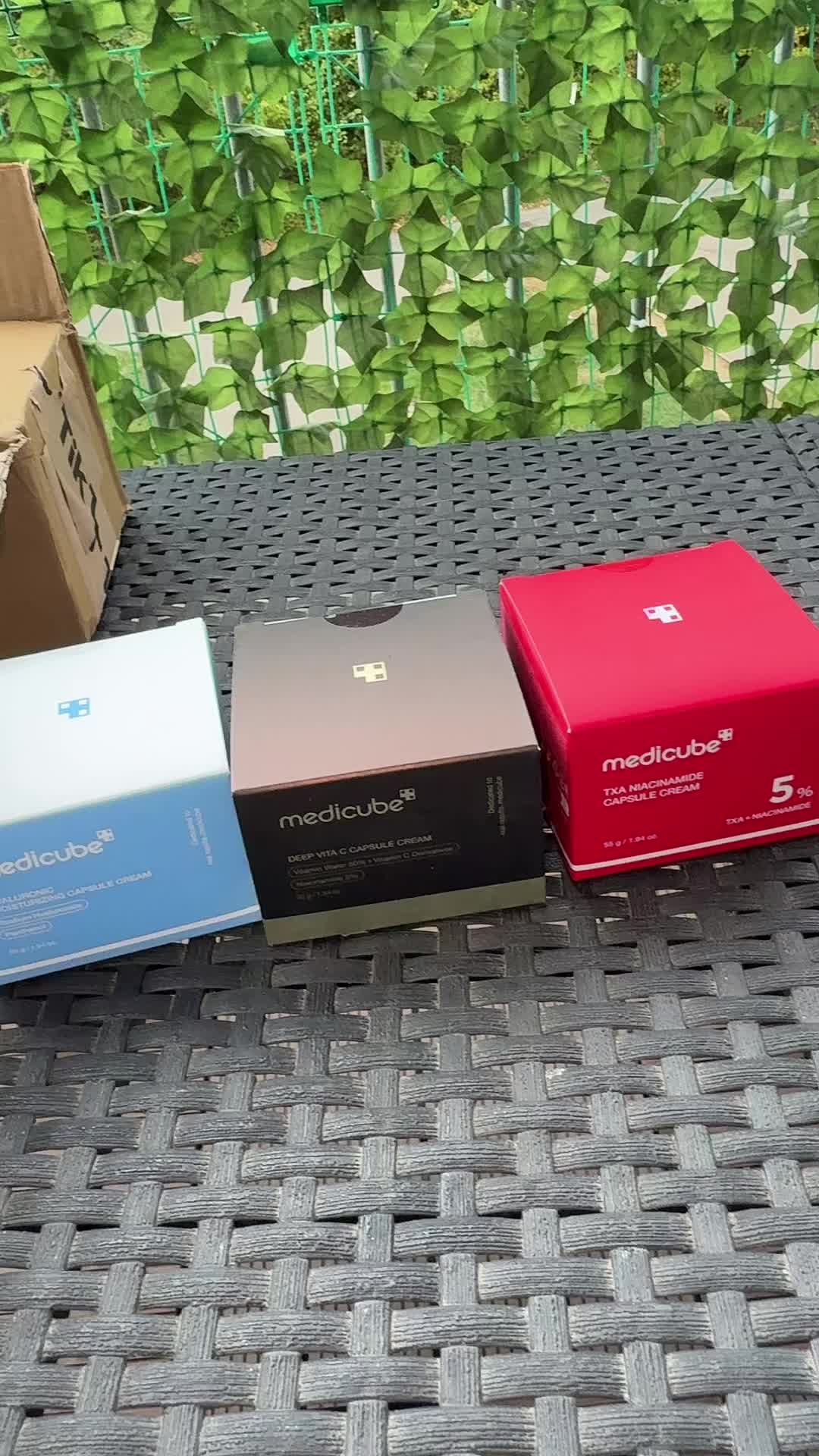 @مغتربة في فرنسا & bon plans