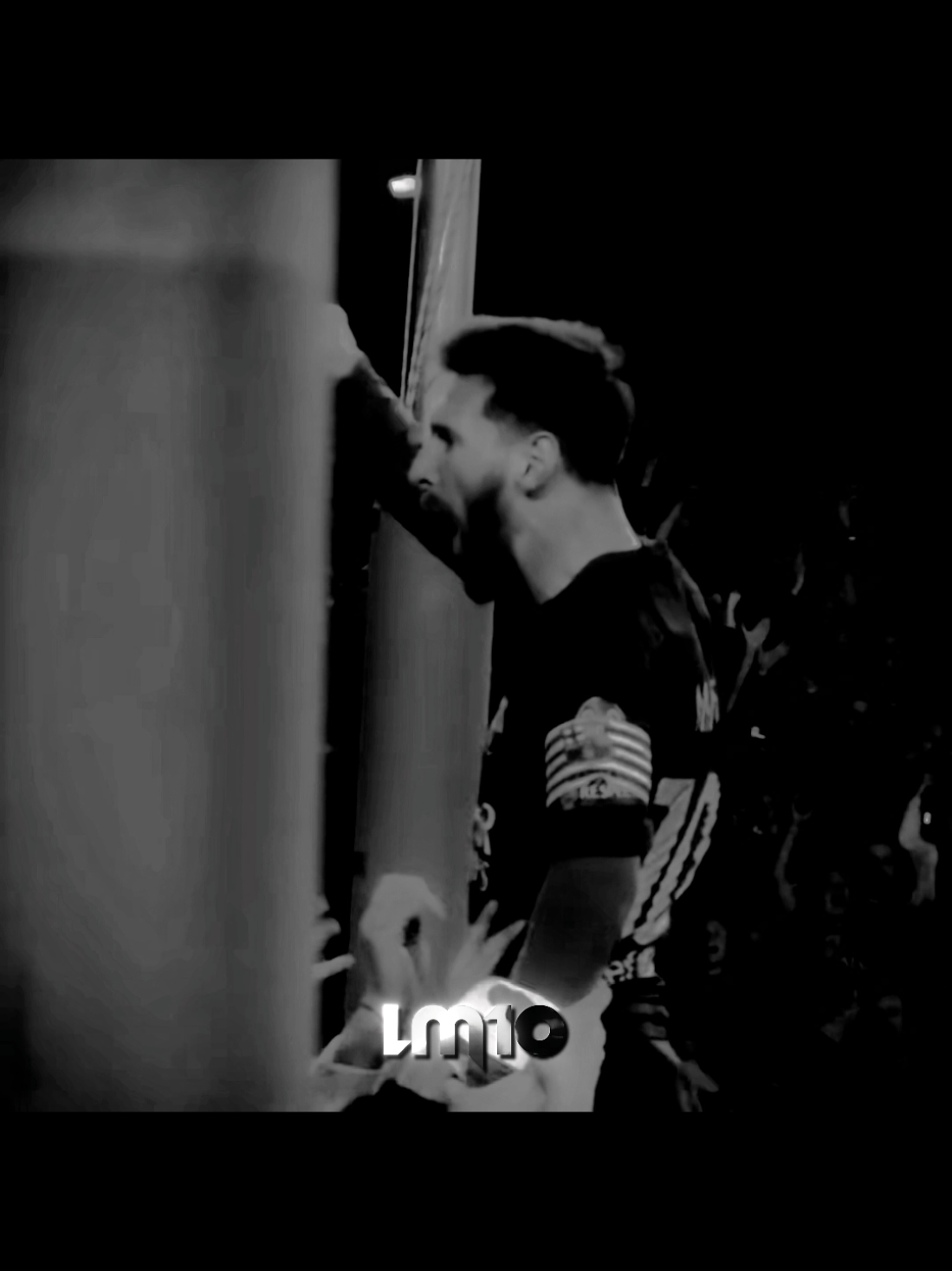 @lm10.Prime