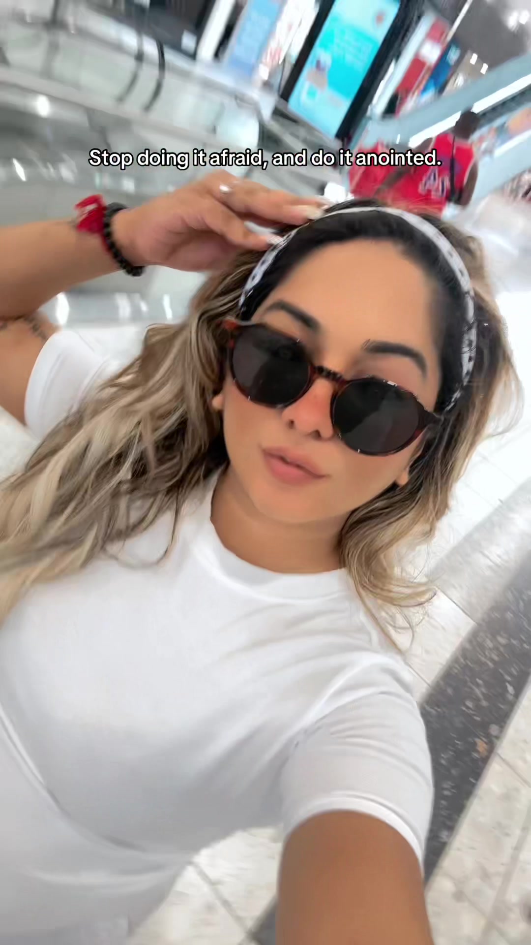 @Andy_sa