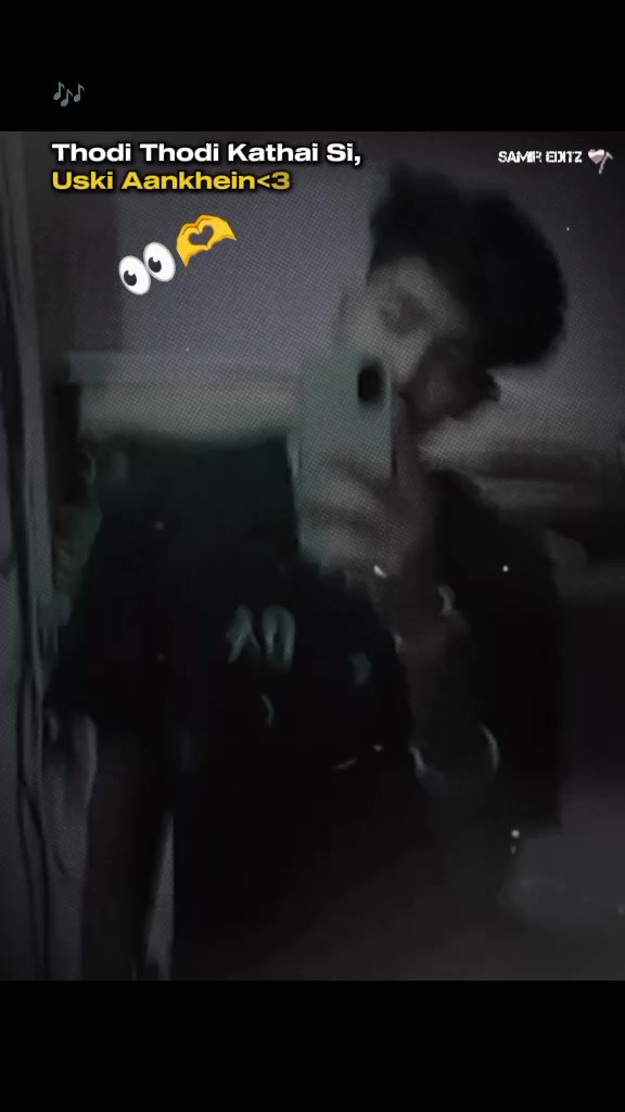 @꧁ᴿᴼᵞᴬᴸ&bull;᭄🅑🅗🅤🅜🅘🅗🅐🅡꧂