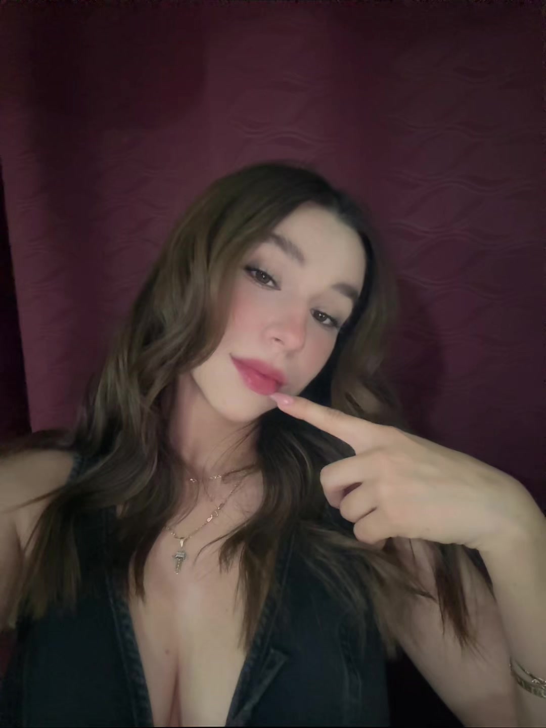 @jimegut1