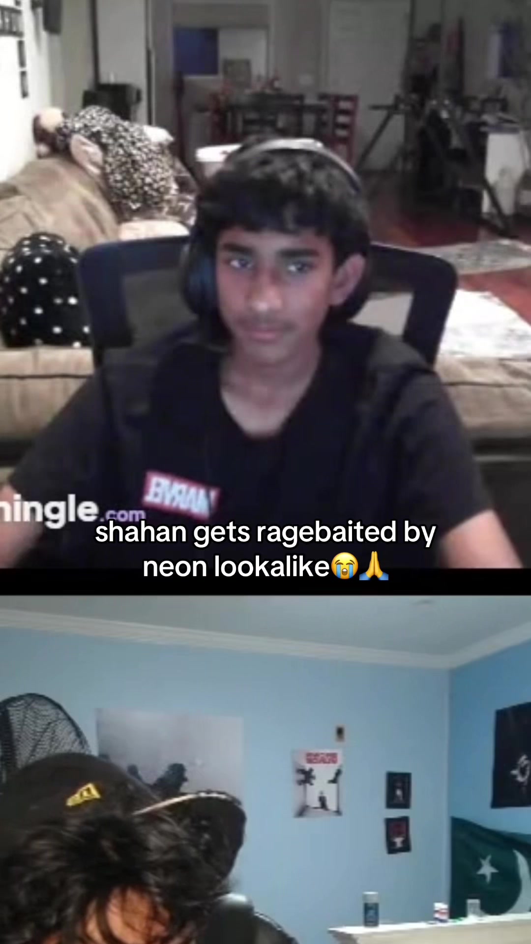 @shahan