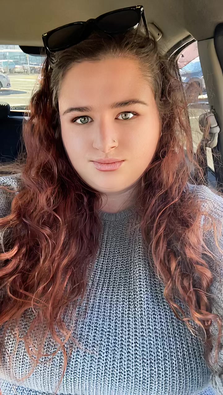 @Steviexx140423