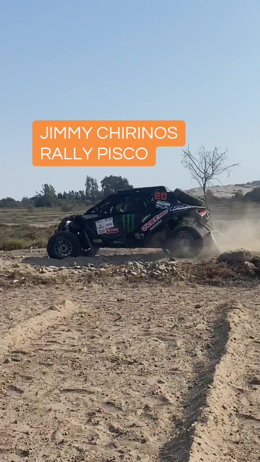 @Rally Brothers Club