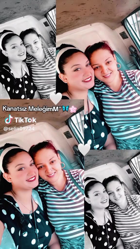 @Aycan Algün