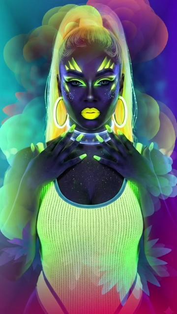 @GAGB💋🩸Dozier_Kat🩸💋GAGB