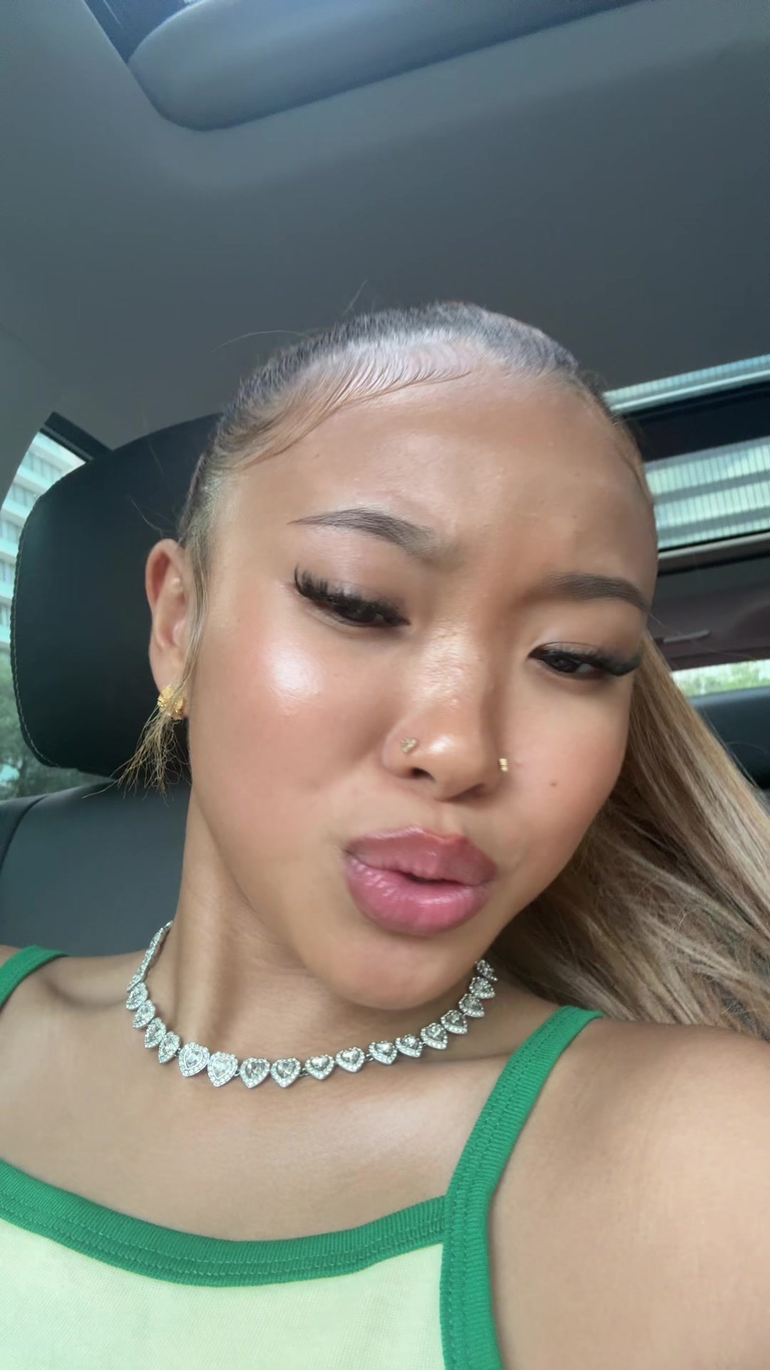@spamtiffy