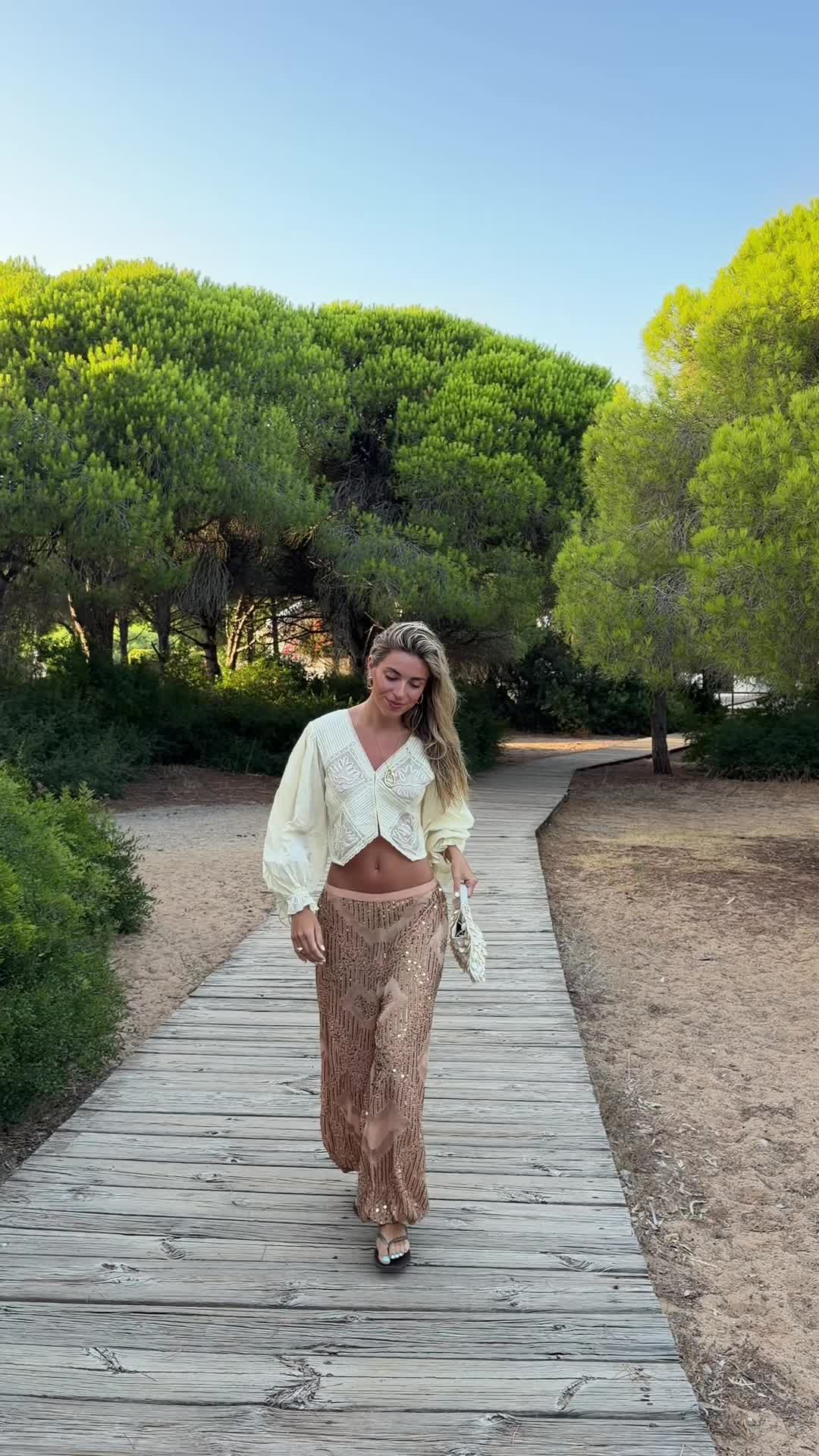 @aitana soriano