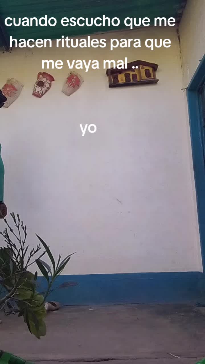 @jorge rojas
