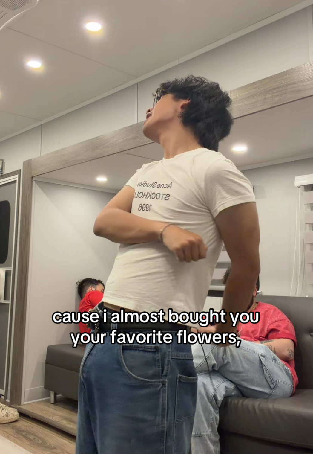 @MICO