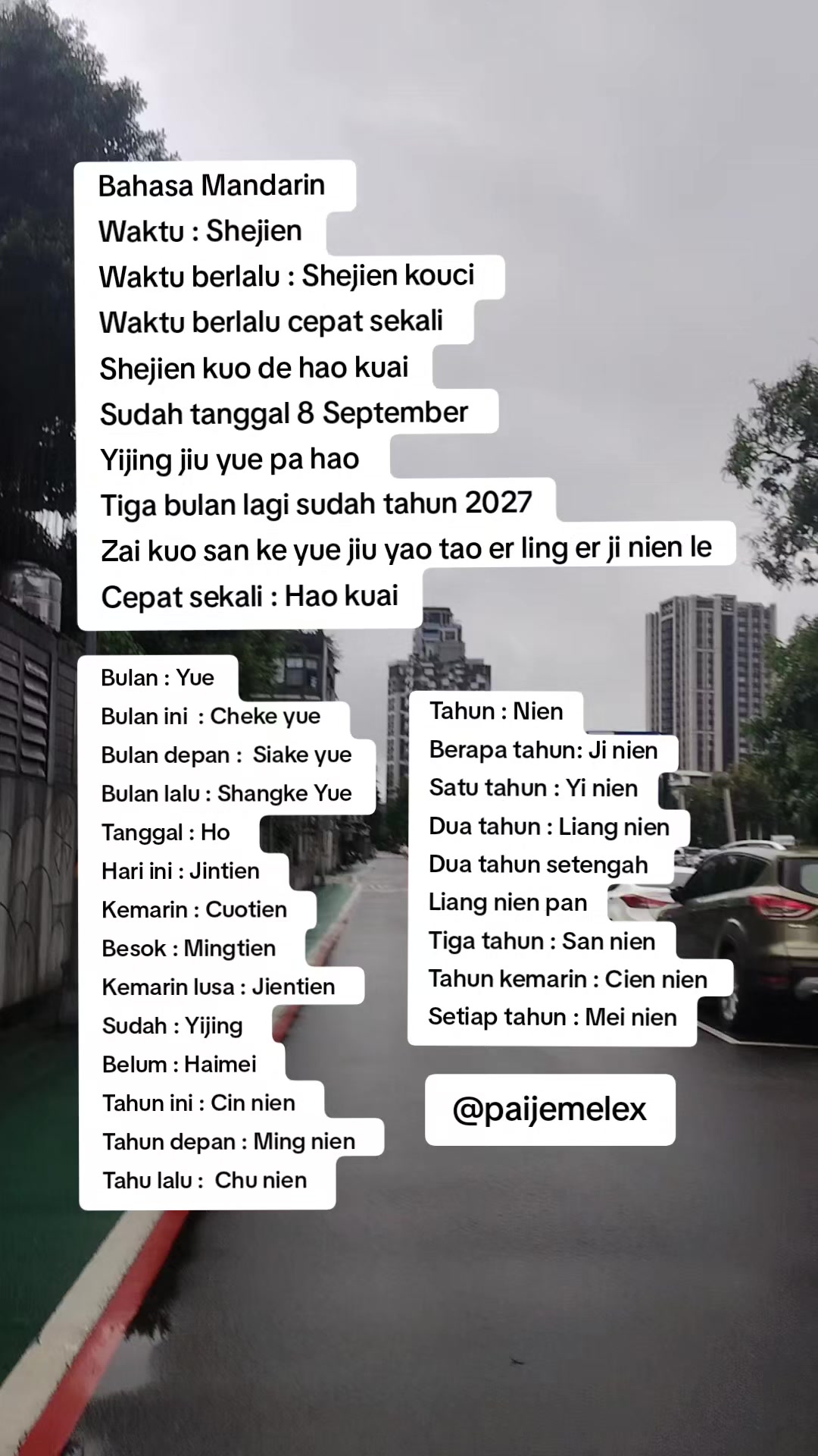 @paijemelex