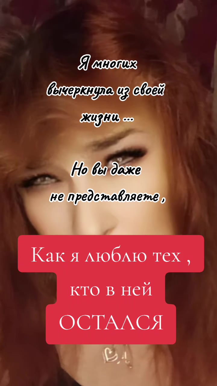 @bagira532