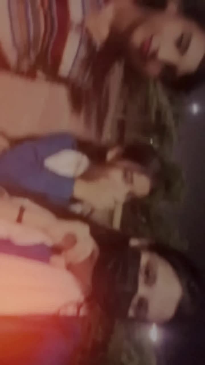@Divya Rajput ✨