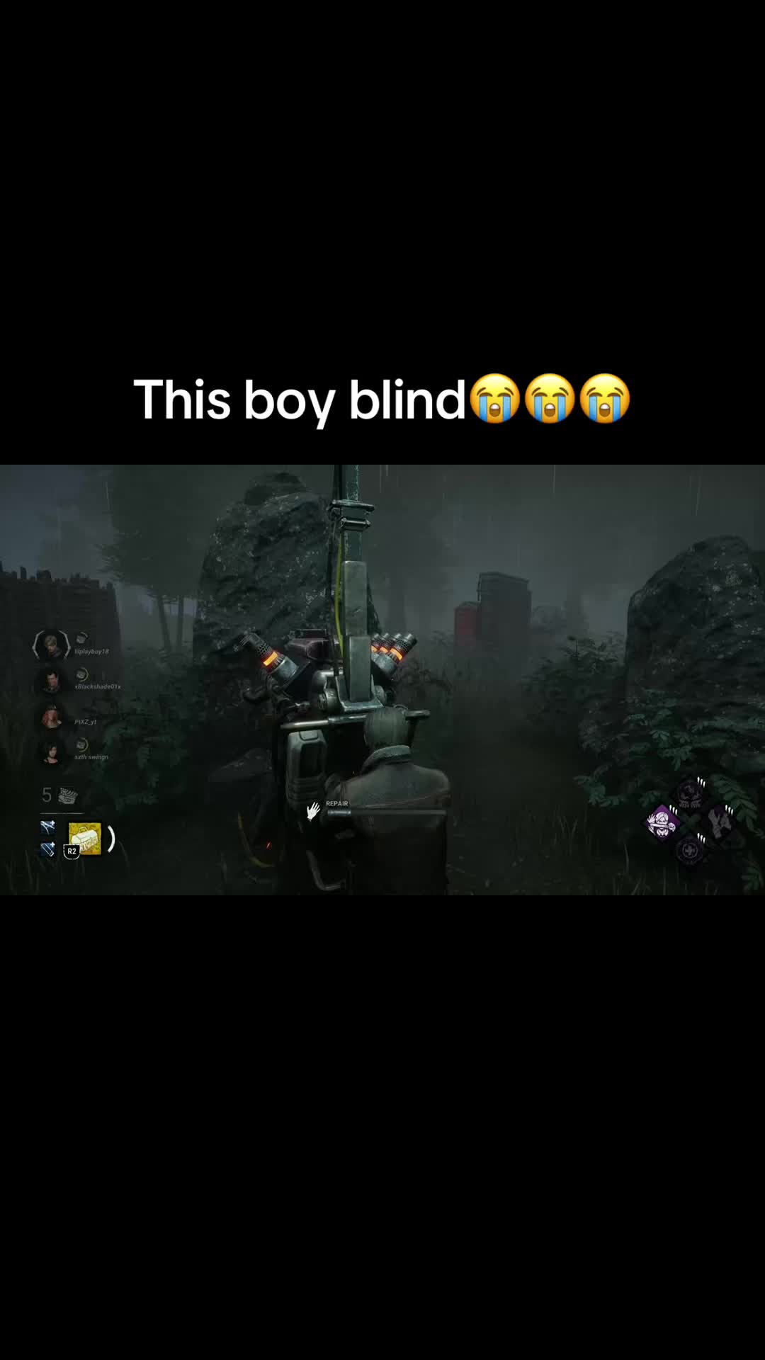 @LilplayboyGaming