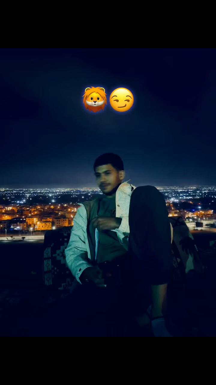 @يوسف الجو ❤️👉🏻