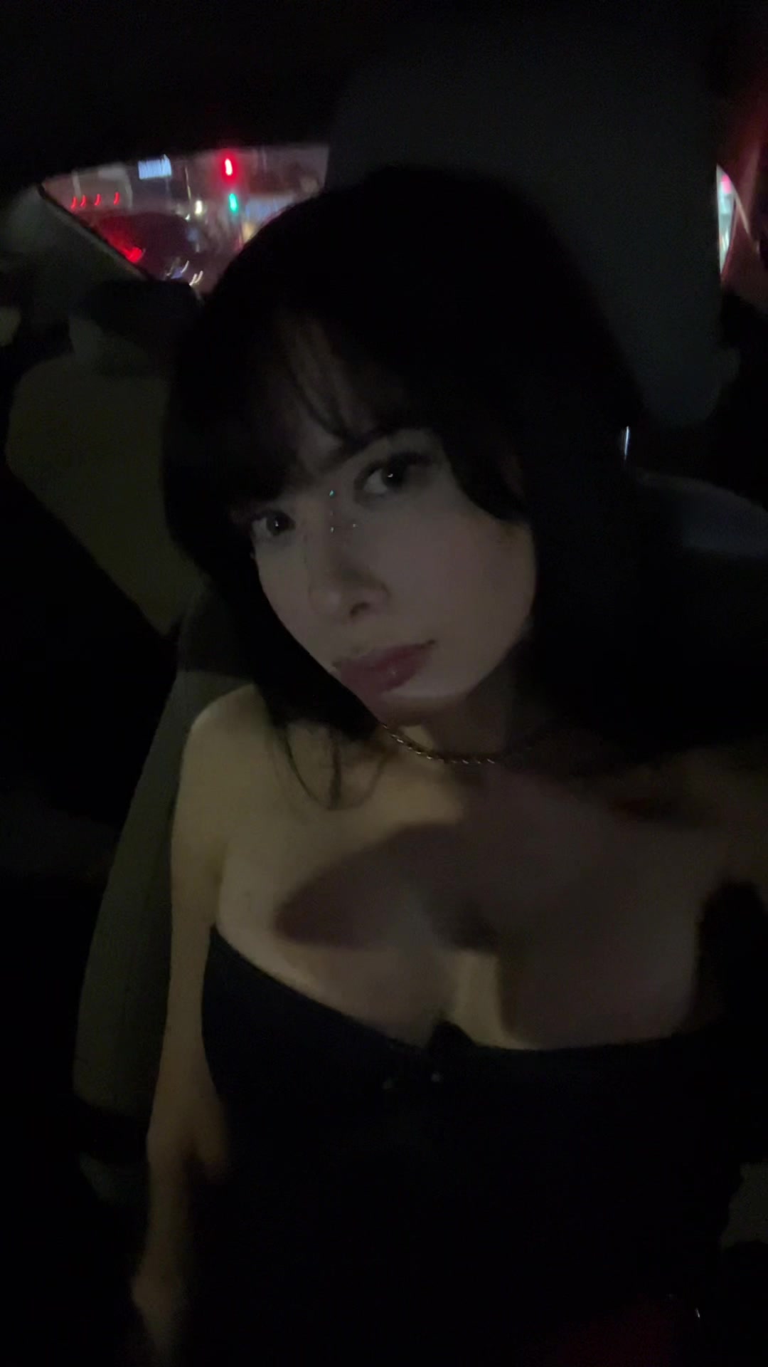 @ash