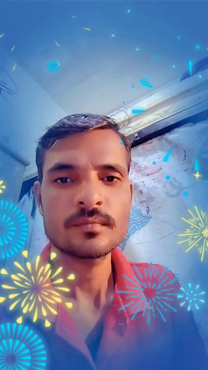 @Atul tiwari