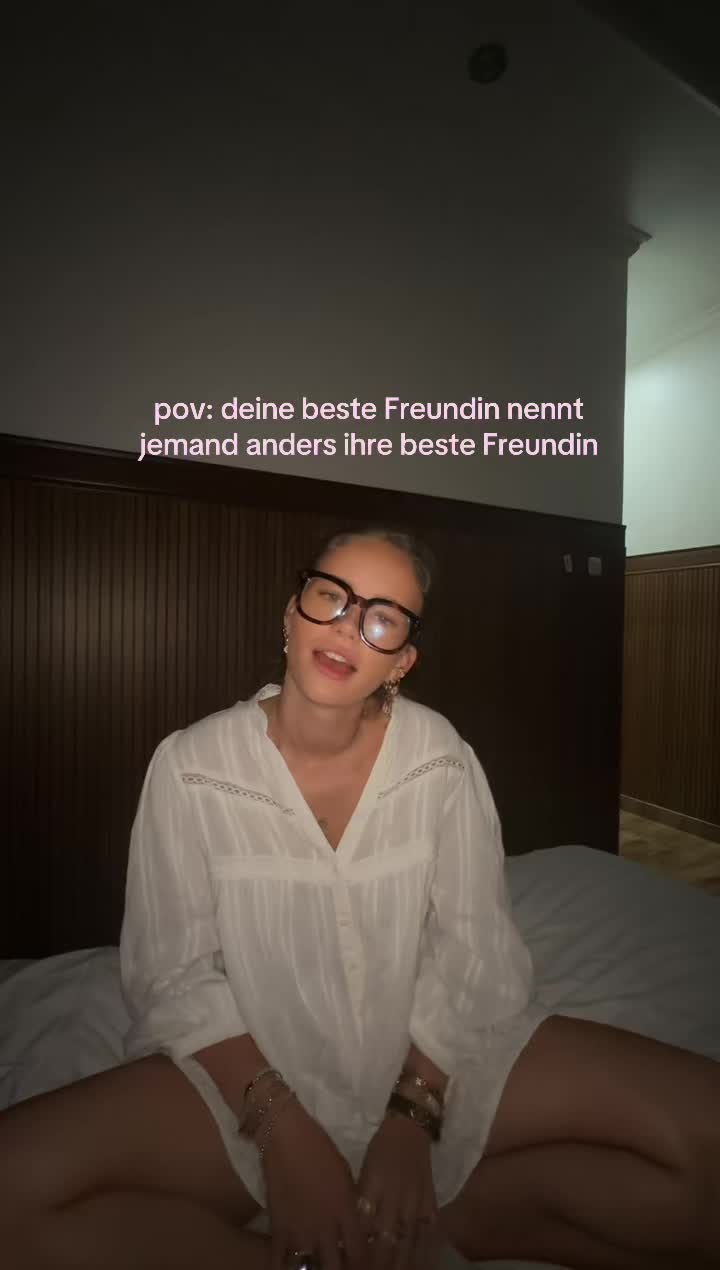 @claire