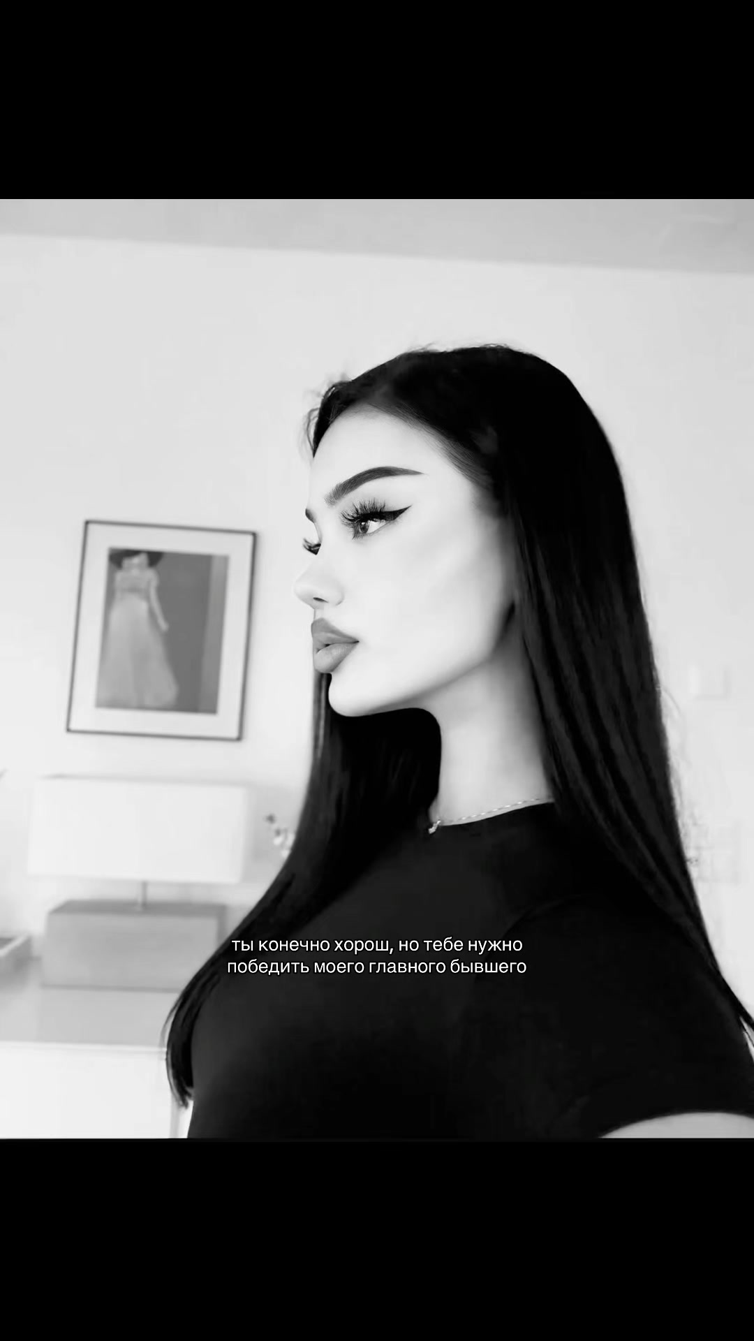 @millxx