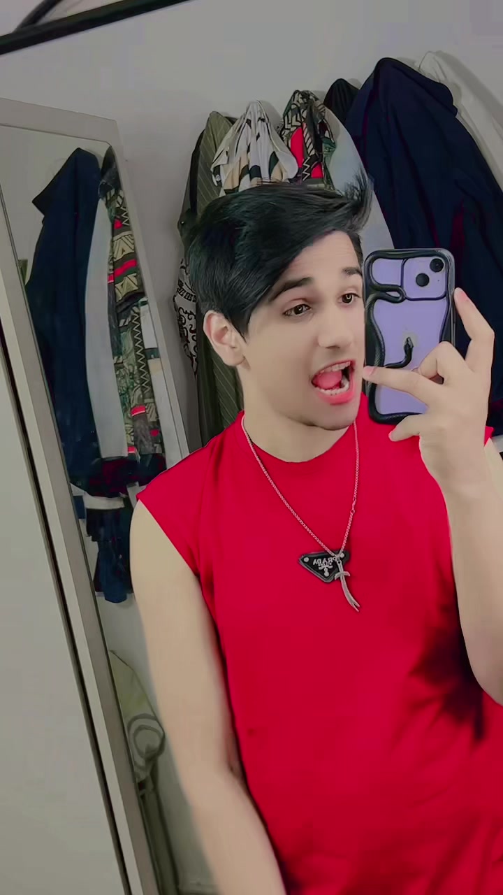 @✨𝑵𝒂𝒀𝒆𝑴🔥