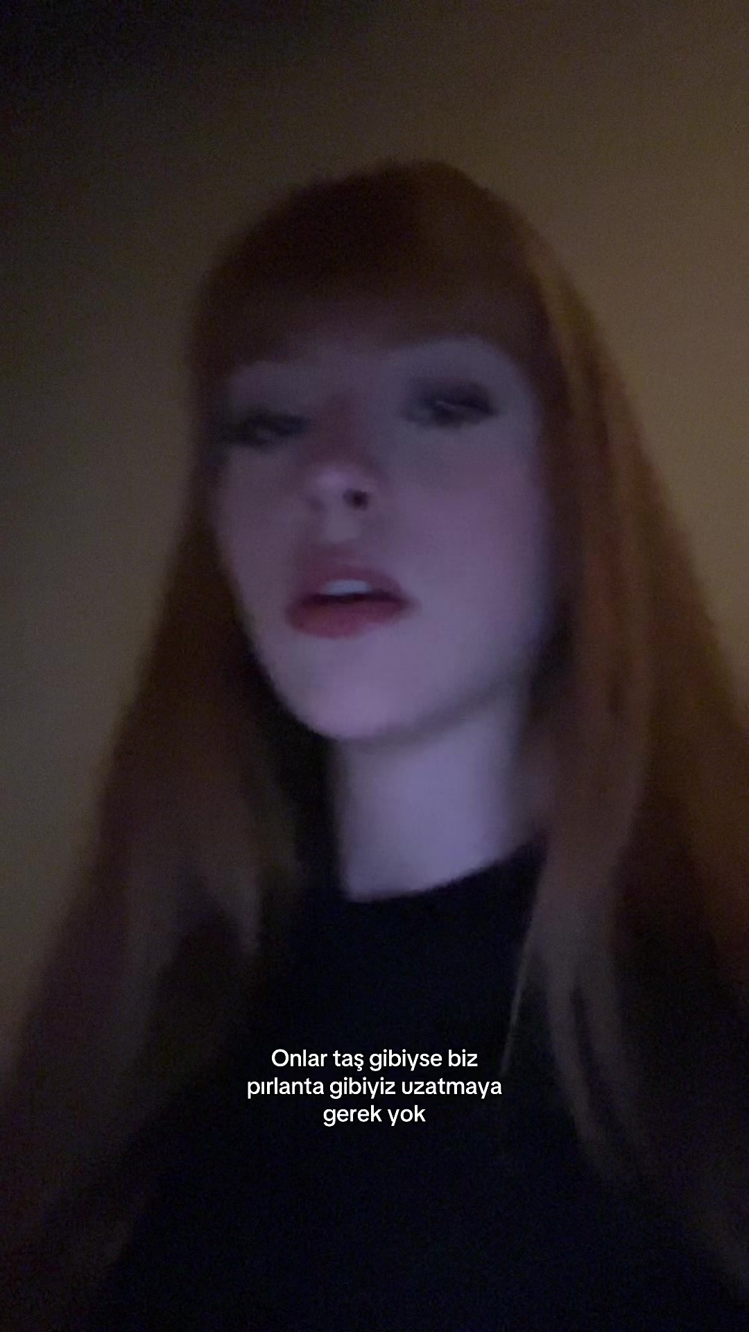 @myy_babyy