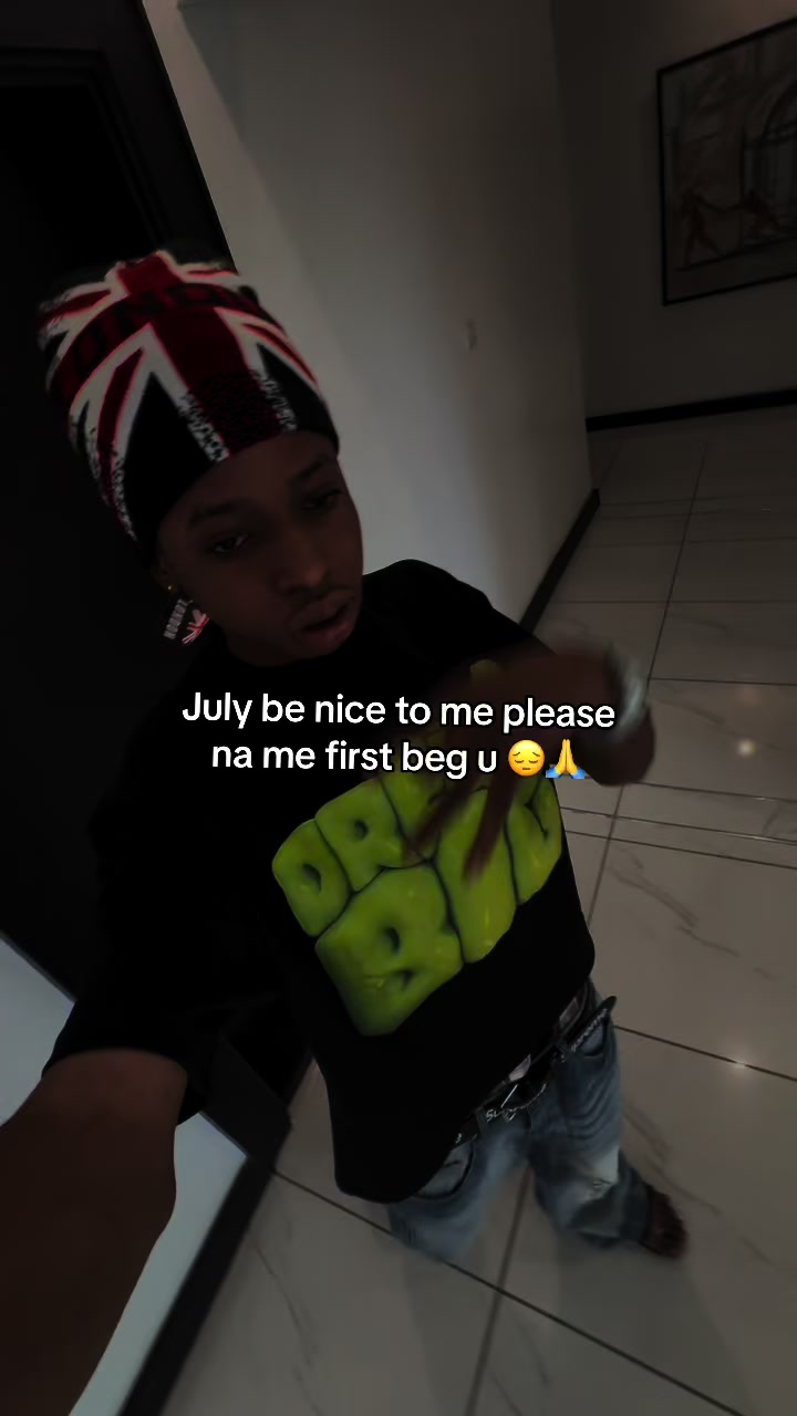 @𝐋𝐢𝐭𝐭𝐥𝐞 𝐌𝐨𝐧𝐢 🥶🔥