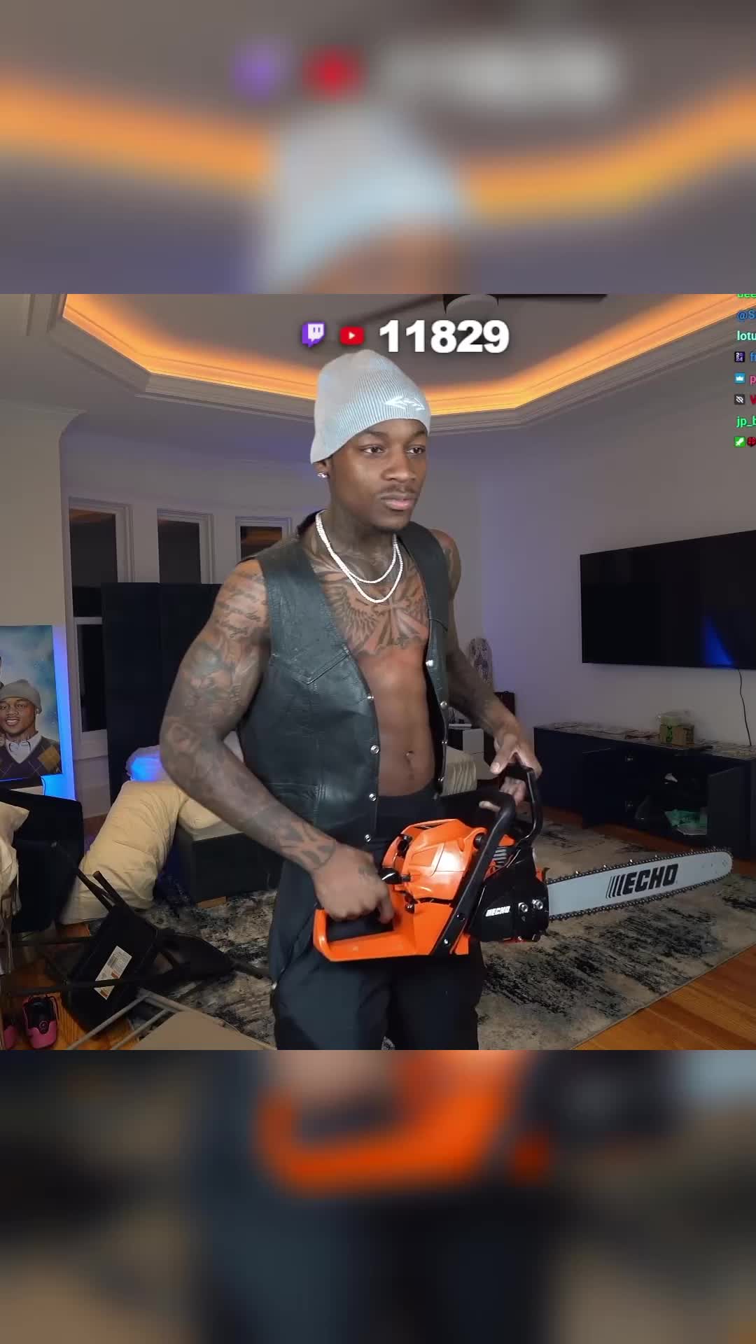@KINGTERRA